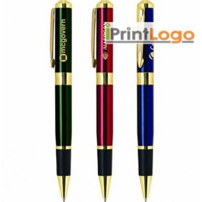 GRIP PENS-IGT-BN8086